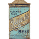Illustration for article titled Beer Cans of the Week Collection